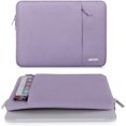 thumbnail image 2 of MOSISO Laptop Sleeve Bag Compatible with MacBook Pro 16 inch A2141, Compatible with MacBook Pro Retina A1398 2012-2015,, 2 of 5