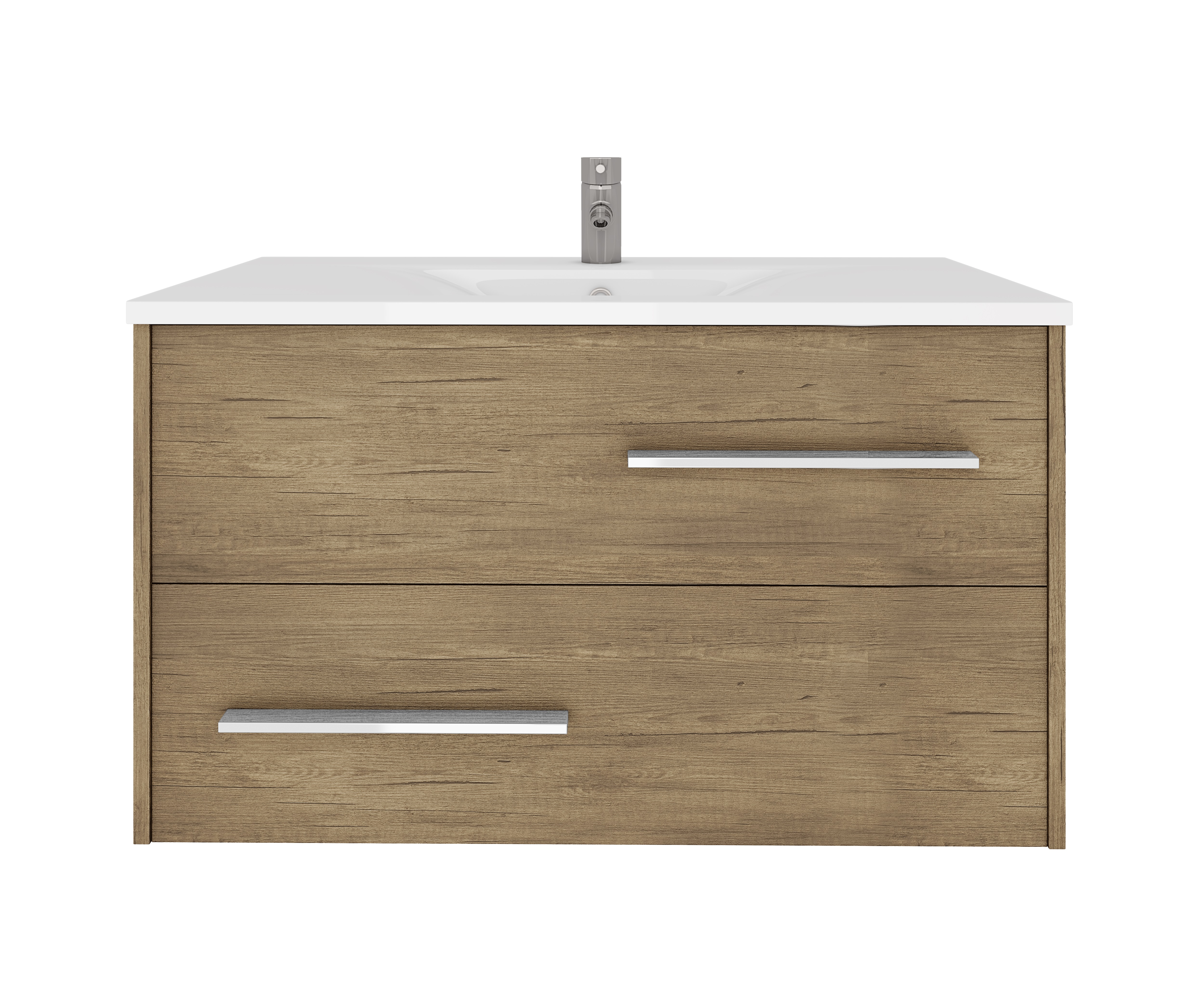 Zoe Bathroom Vanity – Rispa