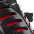 thumbnail image 4 of Rodilleras para Motocross, rodilleras transpirables para motocicleta, suaves para MTB, montar fuera de carretera Sywqhk Accesorios para autos y motos, 4 of 8