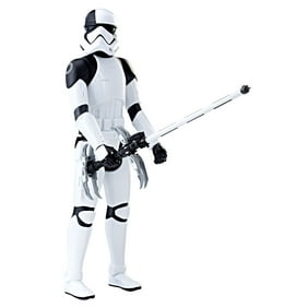 Disney Hasbro Star Wars 12 Epic Rivals Action Figures 6 Pack