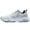 Beige, variant on B BESUNEW Men's Athletic Running Shoes Lightweight Breathable Tennis Walking Sneakers for Gym Jogging Sports US 7-13