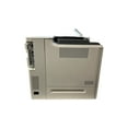 thumbnail image 4 of HP Color E65160 Printer, 4 of 5