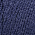 thumbnail image 2 of Bernat® Super Value™ Yarn, Acrylic #4 Medium, 7oz/197g, 426 Yards, 2 of 7