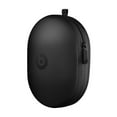 thumbnail image 5 of Beats Studio3 Wireless Over‑Ear Headphones - Gray, 5 of 9