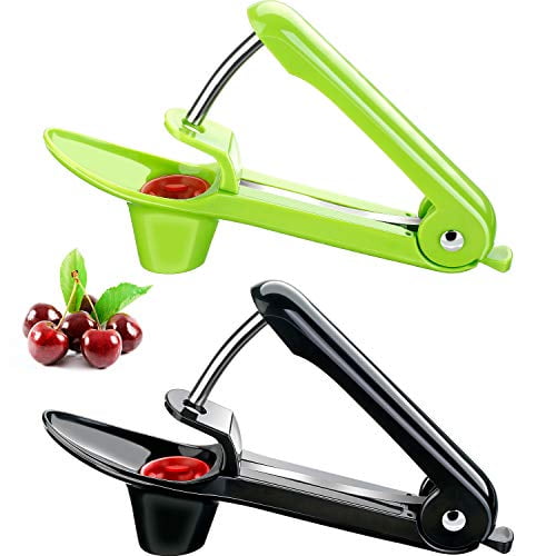 Green Cherry Pitter Olive Seed Remover Tool With Food Grade Silicone Cup Portable Fruit Corer Cherry Stoner Kitchen Aid Machine With Space Saving Lock Design Corers Pitters Fruit Vegetable Tools Environews Tv Green Cherry Pitter Olive Seed Remover Tool With Food Grade Silicone Cup Portable Fruit Corer Cherry Stoner Kitchen Aid Machine With Space Saving Lock Design Corers Pitters Fruit Vegetable Tools Environews Tv