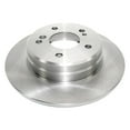 thumbnail image 2 of Disc Brake Rotor, 2 of 2