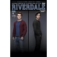 thumbnail image 1 of Riverdale 9B, 1 of 2