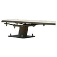 thumbnail image 1 of Energy Focus 69-209-001 Cantilever Stand White, 1 of 1