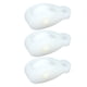 thumbnail image 5 of Poleas De Cría, Rueda De Remolque De Alambre Automática Flexible Para Agricultura Para Invernadero ANGGREK Otros, 5 of 8