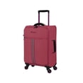 thumbnail image 1 of it luggage GT Lite 22" Softside Expandable Carry-On Luggage, 1 of 3