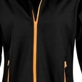 thumbnail image 3 of Result Core Womens Printable Soft Shell Jacket, 3 of 4
