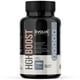 thumbnail image 1 of Suplemento Evolve Nutraceuticals HGH Booster, 2 veces de fuerza, 150 unidades, 1 of 8