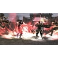 thumbnail image 4 of Dynasty Warriors 7 - Xbox 360, 4 of 9