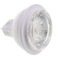 thumbnail image 2 of GE 39351 - LED7DMRX16830/35 MR16 Flood LED Light Bulb, 2 of 4