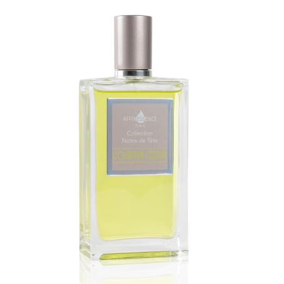 Affinessence Unisex Combava Cedrat EDP Spray 3.4 oz Fragrances 3770005942519