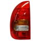 thumbnail image 1 of CALAVERA CHEVY 1995 al 2002 CHEVROLET Generica Izquierda/Piloto, 1 of 4