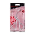 thumbnail image 5 of Revlon Salon Pro Eyelash Curler, 5 of 6