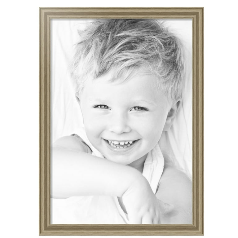 ArtToFrames 25