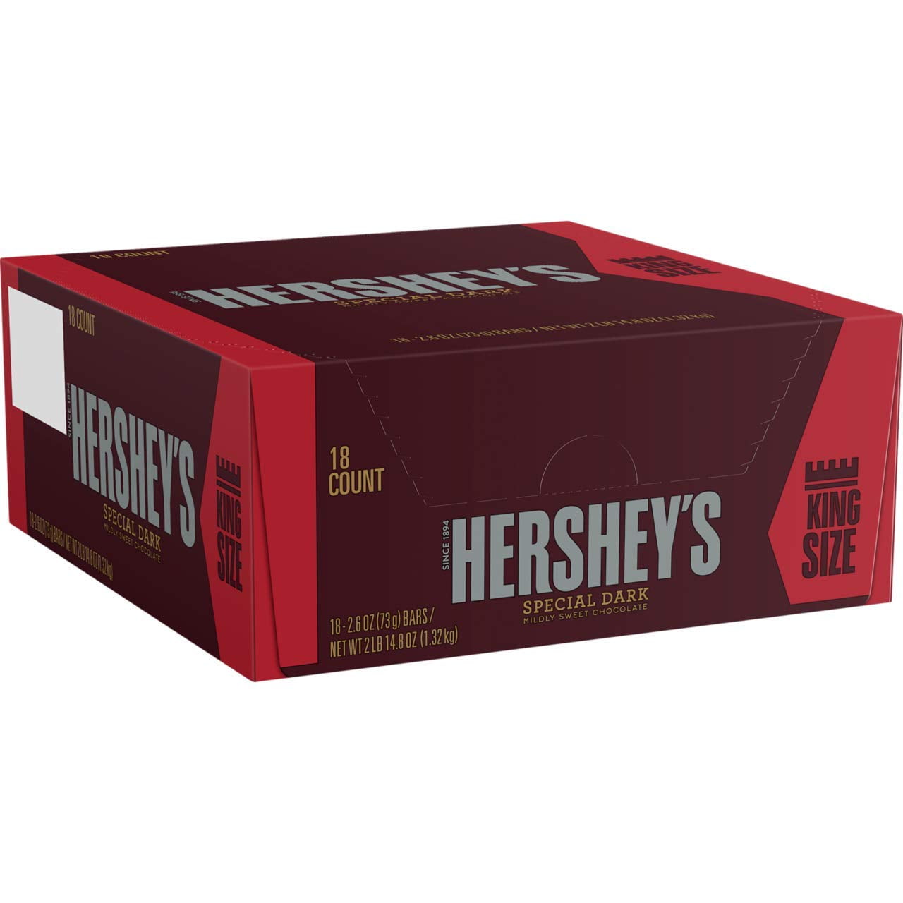 Hershey S Шоколад Купить