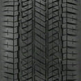 thumbnail image 4 of Firestone FR740 All Season P215/45R17 87W Passenger Tire, 4 of 6