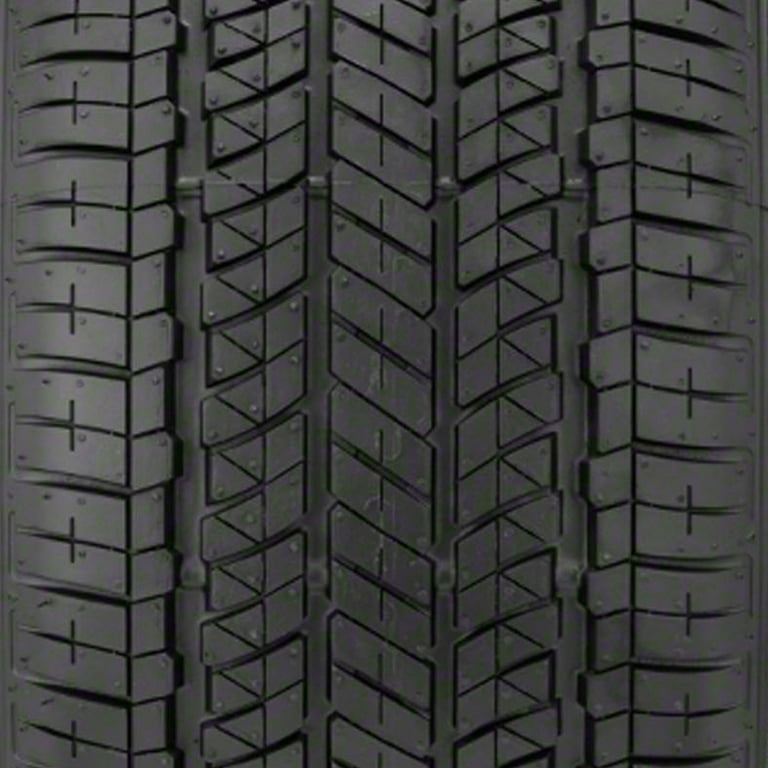 Firestone FR740 All Season 215/45R17 87W Passenger Tire - Walmart.com