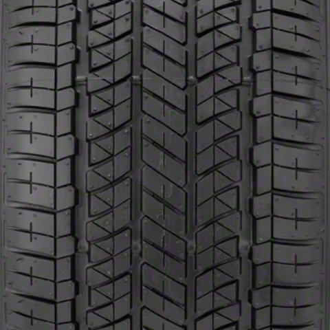 Firestone FR740 185/60R15 84T Passenger Tire simolary.com 21 Firestone FR740 185/60R15 84T Passenger Tire Simolary simolary.com 21