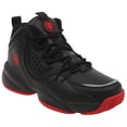 thumbnail image 1 of Tenis Caballero Deportivo K-swiss Smits, 1 of 5
