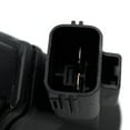 thumbnail image 4 of Brake Caliper Parking Servo Motor Motor Auto Rear 32338814 32338814C Fit for Scenic, 4 of 9