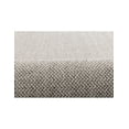 thumbnail image 4 of Tapete Plain Forma Beige 200 x 290 cm, 4 of 7
