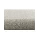 thumbnail image 4 of Tapete Plain Forma Beige 160 x 230 cm, 4 of 7