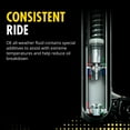 thumbnail image 5 of Monroe Shocks & Struts OESpectrum 72599 Suspension Strut, 5 of 6