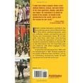 thumbnail image 2 of Thomas Sankara Speaks: The Burkina Faso Revolution 1983-1987, (Paperback), 2 of 3