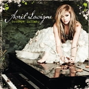 Greatest Hits (2LP) & Goodbye Lullaby (2LP)