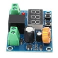 thumbnail image 3 of Protection Module, Wide Applications DC Voltage Protection Module  For Lithium Batteries, 3 of 8