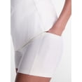 thumbnail image 4 of Athletic Works Women's Soft Wash Active Dress with Liner, Sizes XS-XXXL, 4 of 5