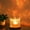 Crown, variant on Northern Lights Projector, Mothers Day Gifts for Teen Girls Women, Mood Lighting, Room Light Projector