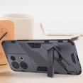 thumbnail image 3 of Funda para OPPO RENO 8 5G Protección A Prueba De Golpes Con Soporte De TPU Duradero Y Práctico, 3 of 5