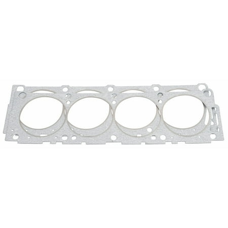 Edelbrock 7337 Cylinder Head Gasket