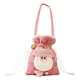 thumbnail image 2 of Christmas Gift Bags Sequin Gift Bags Christmas Eve Apples Bags Candy Bags Gift Bags, 2 of 6
