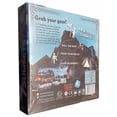 thumbnail image 3 of Friendly Skeleton/Deep Water Games 7 Summits New, 3 of 7