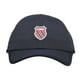 thumbnail image 3 of Gorra K-Swiss JAXE Color Azul, 3 of 4