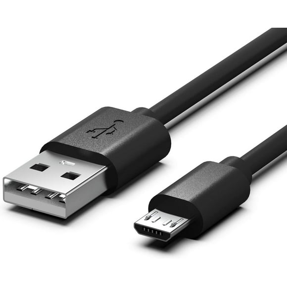 MS TECH Charger Charging Cable Cord Compatible with Beats by Dr Dre Studio Solo 3 2 2.0 Powerbeats 3 2 Wireless Headphone Earphone, Pill 2.0 Speakers