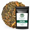 thumbnail image 1 of Té de hierbas Elephantal Wellness para el cuidado de la piel 57 g, 1 of 9