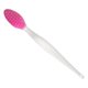 thumbnail image 3 of Cepillo masajeador de limpieza facial Sunnimix de silicona suave, 3 of 8