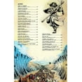 thumbnail image 3 of The Action Bible: God's Redemptive Story (Action Bible Series), 3 of 4
