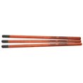 thumbnail image 2 of Victor Arcair 22082003 Électrodes de Gouge Pointues Copperclad DC, 1/2 x 14 Pouces, 2 of 3