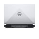 thumbnail image 2 of Laptop DELL G15 G5525 15.6 pulgadas AMD Ryzen 5 5 6600H 16 GB Windows 11 Home 512 GB, 2 of 3