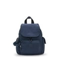 thumbnail image 7 of Kipling Women's City Pack Mini Fashion Backpack Water Resistant, 7 of 7
