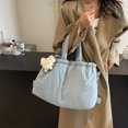 thumbnail image 3 of Bolso Tipo Cartera 1, 3 of 9