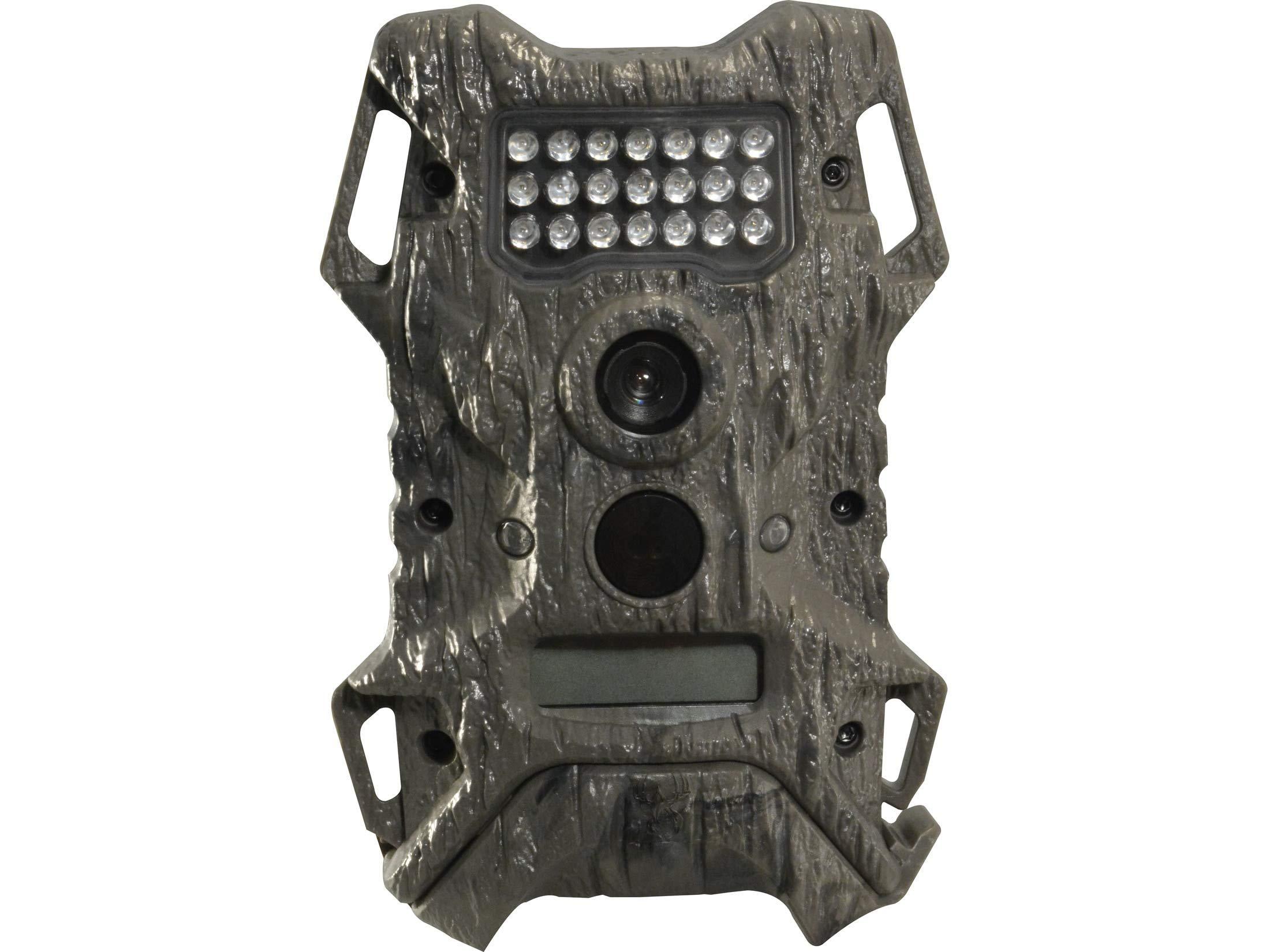innovations game camera manuals innovations game camera manuals